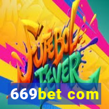 669bet com